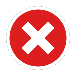 query status